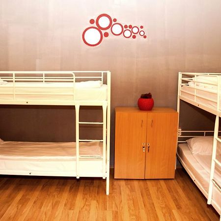 Jugendstube Hostel Brasov Ngoại thất bức ảnh