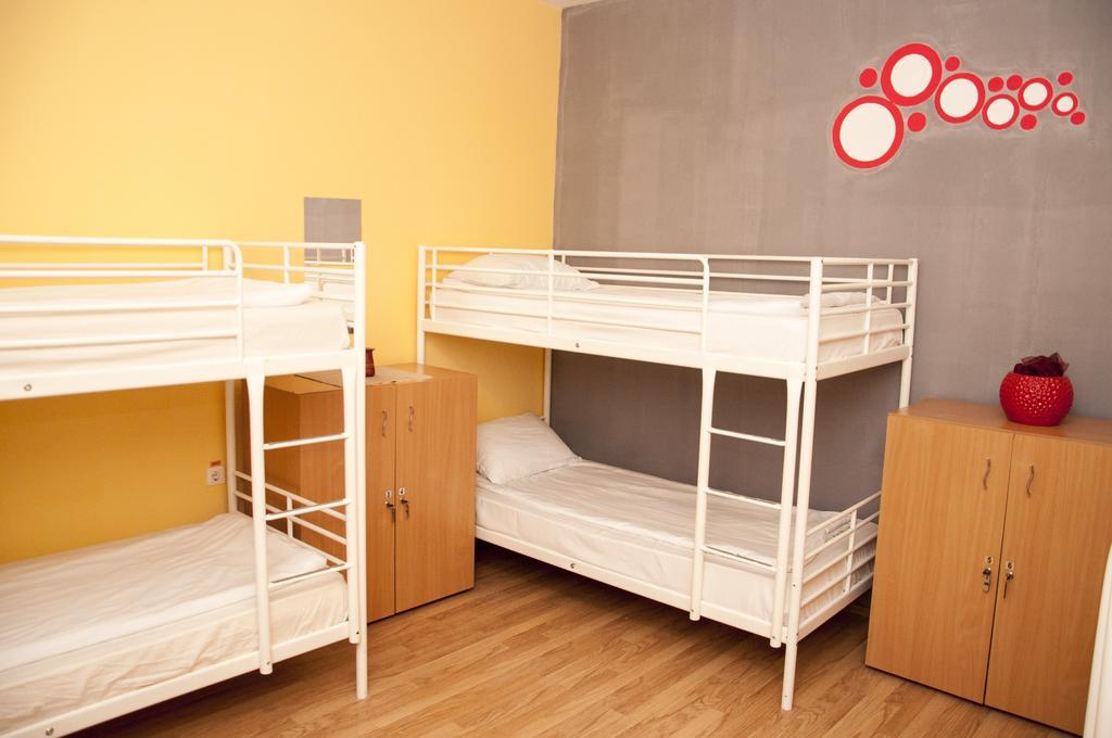 Jugendstube Hostel Brasov Ngoại thất bức ảnh