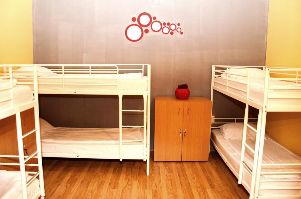 Jugendstube Hostel Brasov Ngoại thất bức ảnh